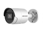 Hikvision DS-2CD2023G2-IU (4mm) IP-камера