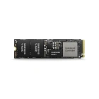 Samsung PM9B1 1024GB Твердотельный накопитель MZVL41T0HBLB-00B07
