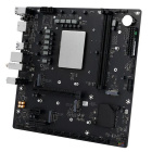 Maxsun MS-MoDT 14450HX D4 6940709663202 Материнская плата 3