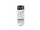 Epson EB-695Wi V11H740040/V11H740056 Проектор 4