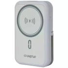 Энергия Power bank LFP 10000 Е0201-0171 Внешний аккумулятор 2