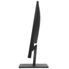 AOC U32E2N Монитор  5