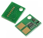Cactus CS-CHIP-S-D101S Чип тонер-картриджа