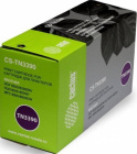 Cactus CS-TN3390 Тонер-картридж