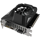 Gigabyte GTX1630 4GB GDDR6 Видеокарта GV-N1630D6-4GD 2