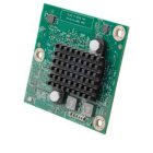 Cisco PVDM4-32 Кодек  Б/У 