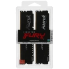 Kingston FURY Beast Black EXPO KF552C36BBEK2-64 Модуль памяти 3
