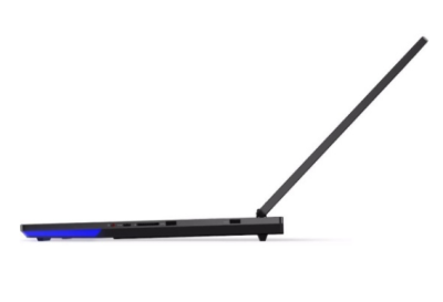 Lenovo Legion 9 18IAX10/18 83EY000WUS Ноутбук 5