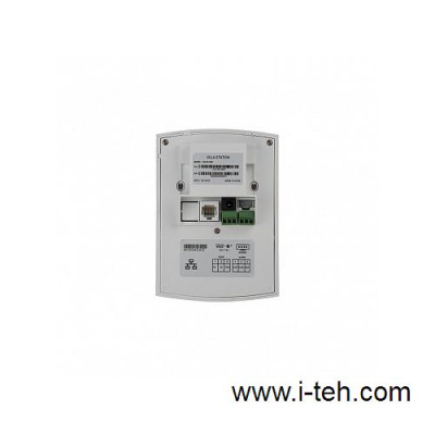 IP вызывная панель Keno KN-PA130P 2