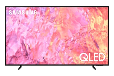 Samsung QE50Q60CAUXCE LED-телевизор 
