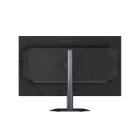Gigabyte GO27Q24 EK Black 20VM0-GO27Q24BA-1EKR Монитор 4