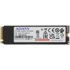 ADATA ALEG-700-256GCS Твердотельный накопитель SSD
