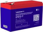 Ippon IPE12-7 2016359 Батарея