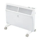 Electrolux ECH/AS-1500 MR НС-1120234 Конвектор электрический 2