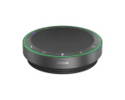 Jabra Speak2 55 MS USB-спикерфон Bluetooth 2755-109