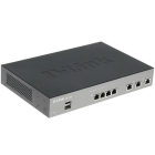 D-Link DWC-1000/C1A Беспроводной контроллер