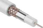 Rexant 01-2641 Кабель коаксиальный