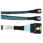 SNR SAS-8654(8I)/2X8654(4I)-0.8M Кабель 2
