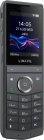 Fanvil W620W серый VoIP-телефон 5