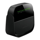 D-Link DSL-2640U/R1 Роутер  DSL-2640U/R1A
