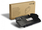 Xerox Phaser 6510/6515 108R01416 Картридж