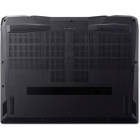 Acer Nitro 16 AN16-41-R851 NH.QLJCD.002 Ноутбук 7