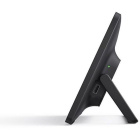 Yealink MTP30 Сенсорная панель управления 3