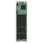 Transcend TS240GMTS820S Накопитель 3