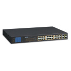 Planet FGSW-2622VHP Коммутатор 3