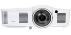 Optoma GT1070Xe Проектор 95.82F01GC3E/95.8ZF01GC3E 2