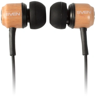 SVEN E 12 WD SV-021542 Внутриканальные наушники 1