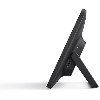 Yealink MTP30 Сенсорная панель управления 2