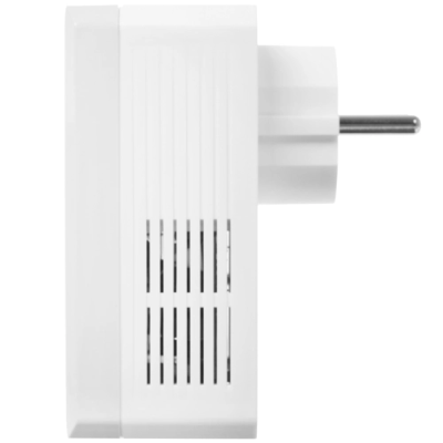 TP-Link TL-PA4010P KIT Комплект адаптеров  2