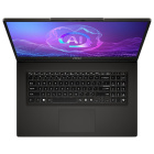 MSI VenturePro 17 AI A2HVEG-029XRU 9S7-17U111-029 Ноутбук 6