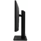 ACER B248YGbemiqprcuzx UM.QB8CD.G01 Монитор 4