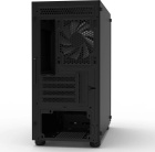 Zalman ZM-T4 PLUS Корпус 5
