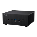 ASUS AS PN64-B 2SWOC Платформа 90MR00U2-M004X0