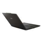 MSI VenturePro 17 AI A2HVEG-029XRU 9S7-17U111-029 Ноутбук 12