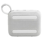 JBL JBLGO4WHT Портативная колонка 9