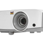 ViewSonic SP3 Проектор 6