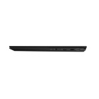 MSI SummitPro 16 AI A2HVETG-085RU 9S7-159631-085 Ноутбук 13