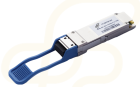 Fibertrade FT-QSFP28-LR4 (CS) Трансивер