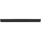 Lenovo ThinkPad T15p G3 21DBS0UK00 Ноутбук 6