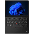 Lenovo ThinkPad L13 G3 21B4S2U400 Ноутбук 3