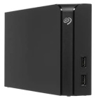 Seagate Backup Plus Hub STLC12000400 12ТБ Внешний HDD