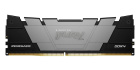 Kingston KF440C19RB12K2/32 32GB Память оперативная