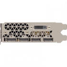 NVIDIA Quadro P6000 GDDR5X 24GB Видеокарта 900-5G611-2500-000 6