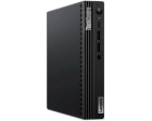Lenovo ThinkCentre M70q G3 Tiny 11USS0A400 Компьютер 2