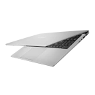 OSIO FocusLine F160A-016 Ноутбук 13