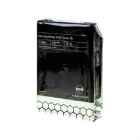 Canon ColorWave 3700 BK 3281C008 Тонер-картридж